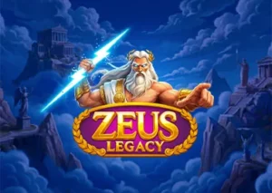 Zeus